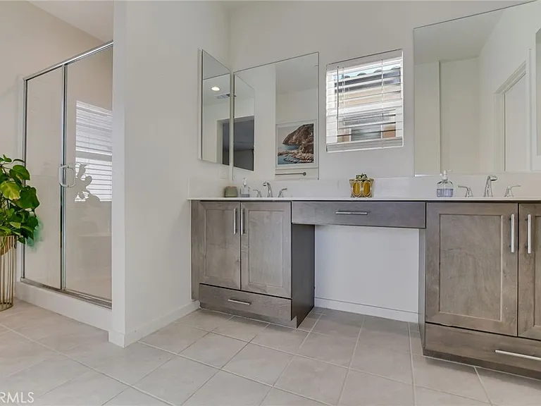 31969 Monet Pl — Photo 26