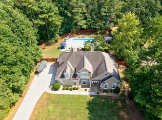 4169 Chapel Valley Dr, Douglasville, GA 30135