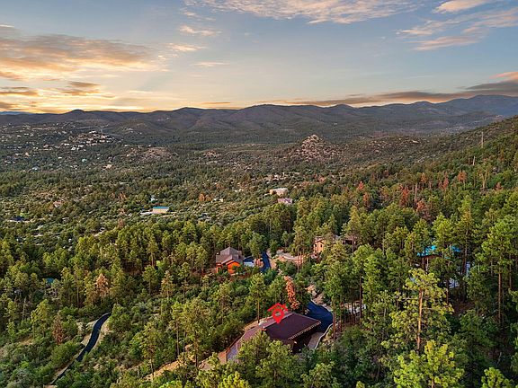 2nd image of 2700 W BUTTERFLY Ridge