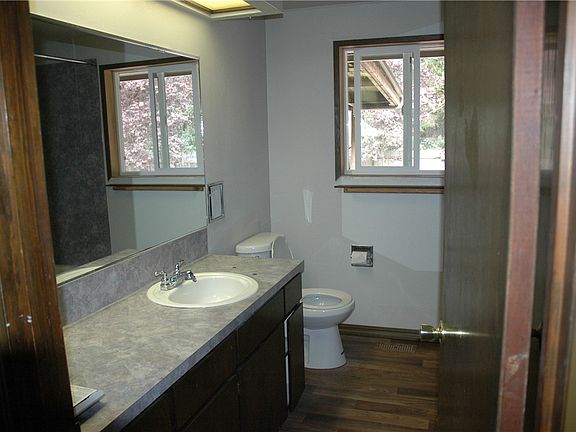 5th image of 7905 182nd Street Ct E
