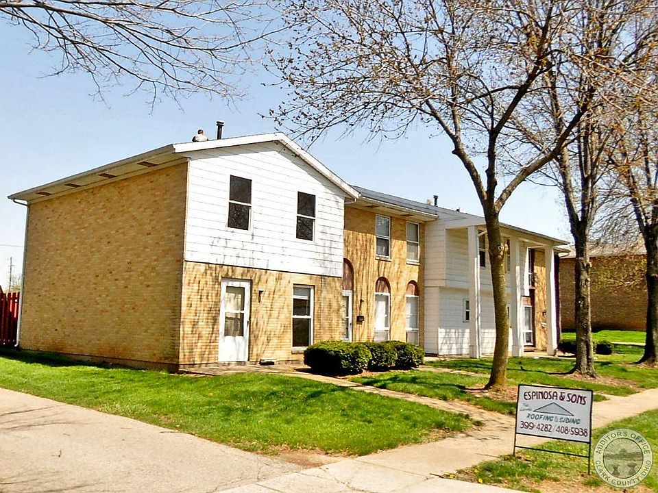 1st image of 7026 Emerald Ave