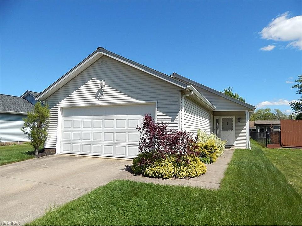 1st image of 1056 Salem Ct