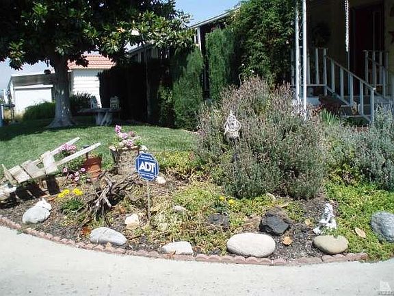 3rd image of 167 Phyllis Way