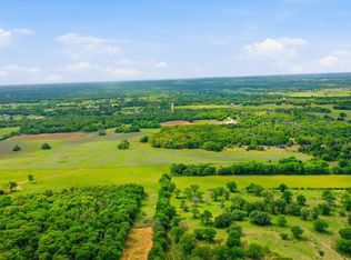 W White Dove St, Azle, TX 76020