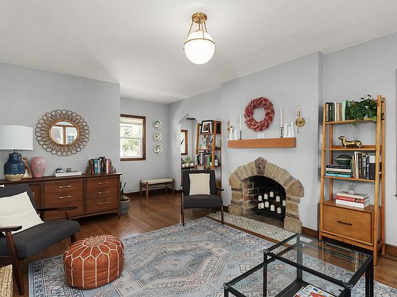 5th image of 424 S Ringold St