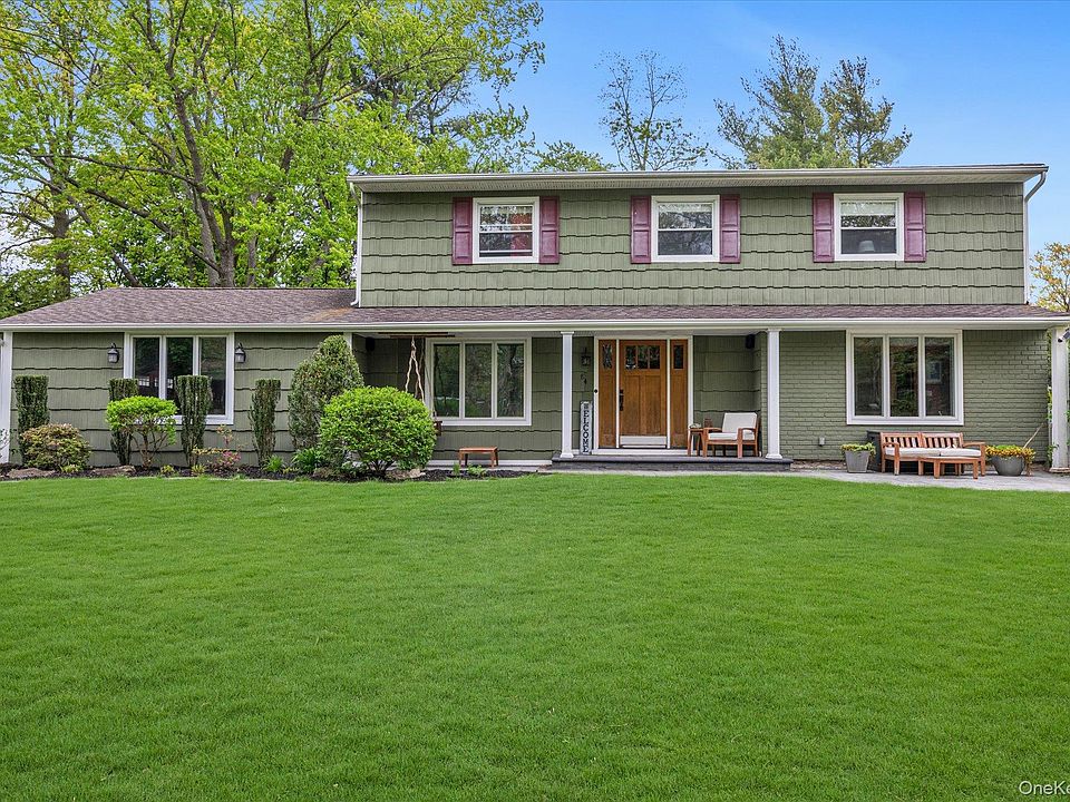 1st image of 84 Derby Avenue
