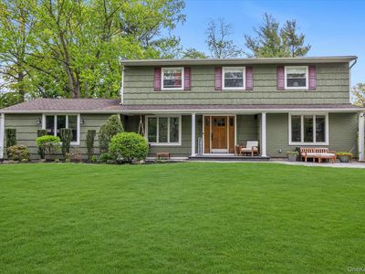 84 Derby Avenue, Greenlawn, NY, 11740