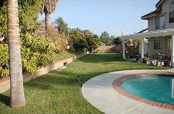 4th image of 208 Ironwood Cir