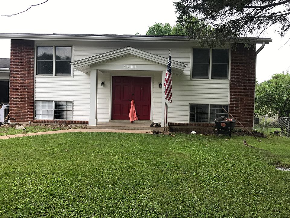 1st image of 2305 Wesford Dr