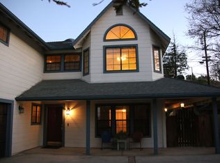 727 Philippine St, Taft, CA 93268