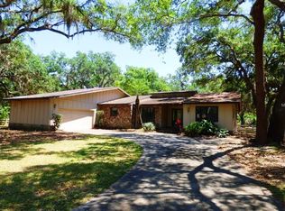 4924 Hidden Oaks Trl, Sarasota, FL 34232