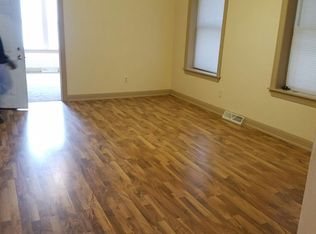 1241 W. National Ave, Milwaukee, WI 53204