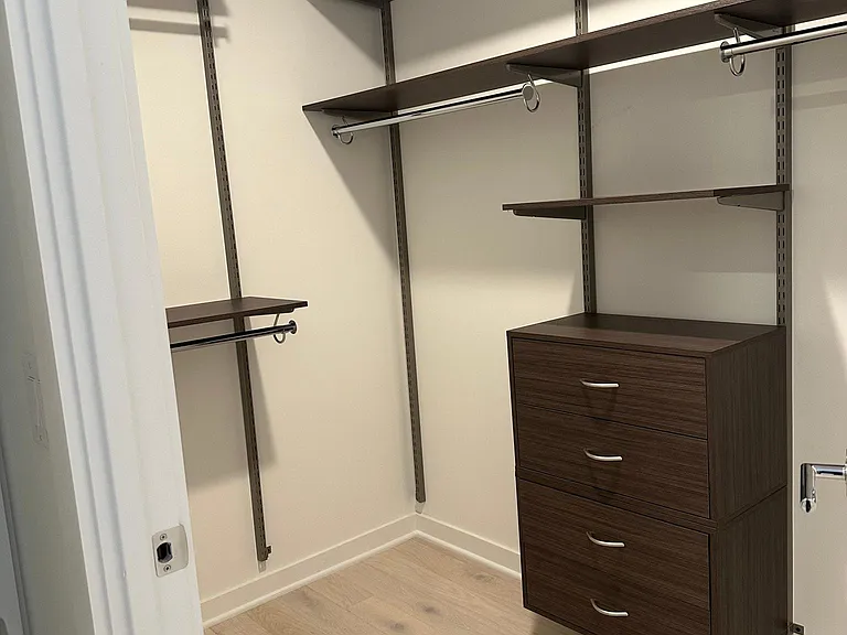 151 Bay St #502 — Photo 3