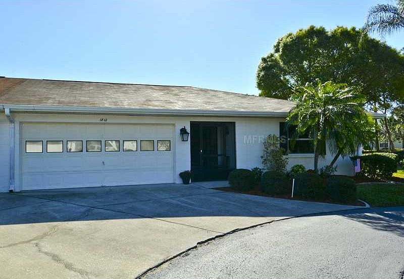 1st image of 1812 Atrium Dr