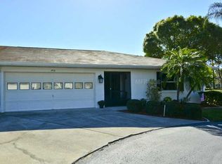 1812 Atrium Dr, Sun City Center, FL 33573