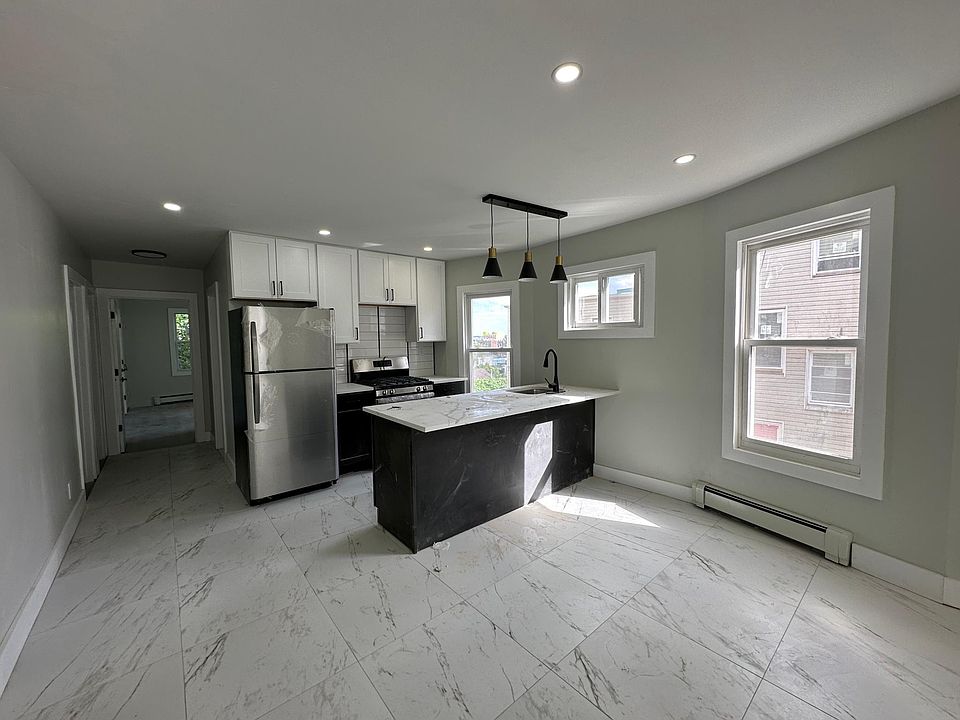 1st image of 112 Milford Ave #B