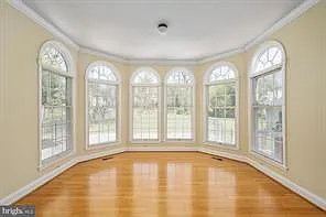 Oldewood Dr — Photo 12