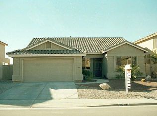 9639 E Nido Ave, Mesa, AZ 85212