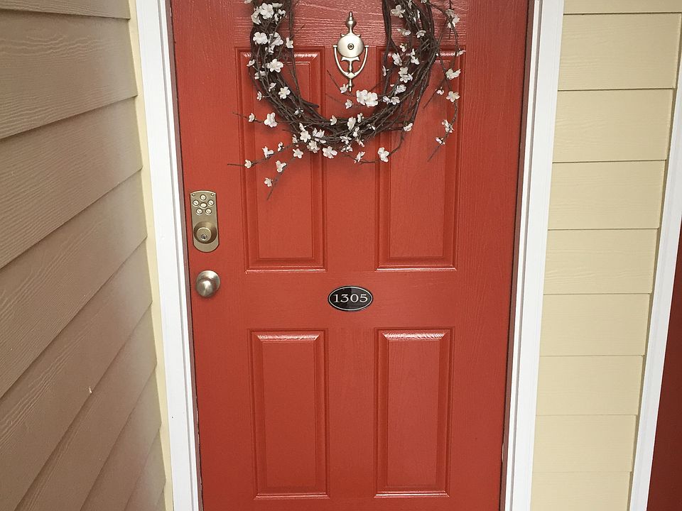 Keyless entry