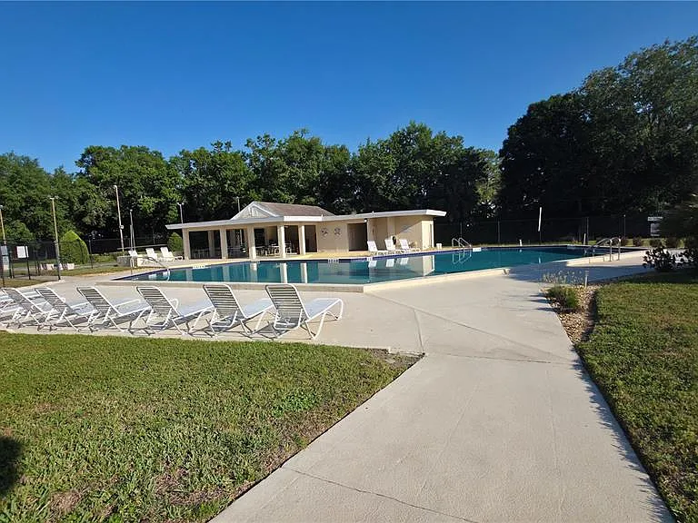 2025 Sylvester Rd #N109 — Photo 35
