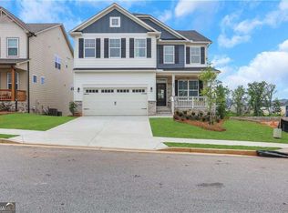 182 Candlewood Ln, Hoschton, GA 30548