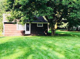 808 Ranney St, Akron, OH 44310