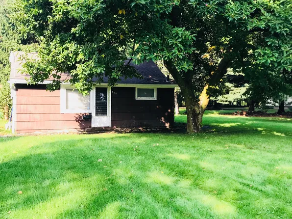 808 Ranney St, Akron, OH 44310