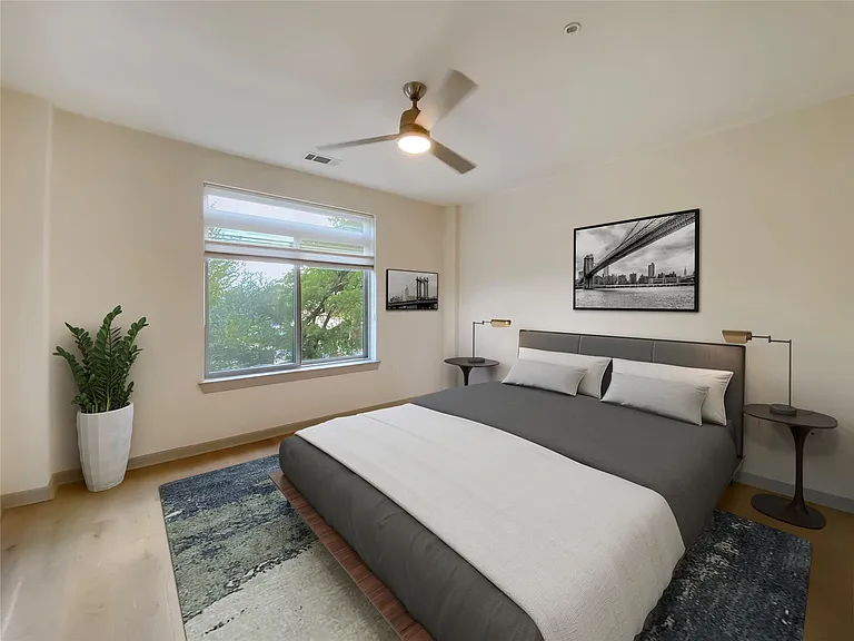 3600 S Lamar Blvd #208 — Photo 11