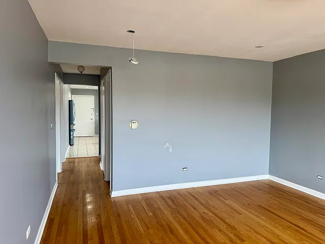 8523 W Winnemac Ave #2F — Photo 23