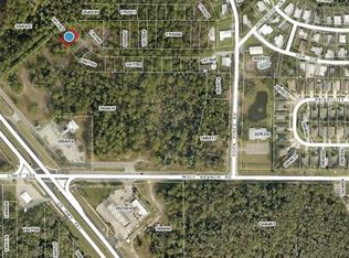 LOT 28 Us Highway 441 LOT 28, Mount Dora, FL 32757