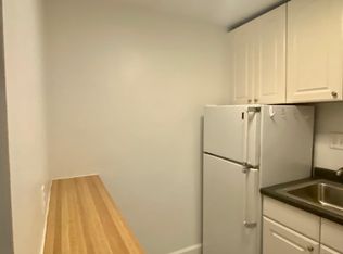 531 Beacon St #12A, Boston, MA 02215
