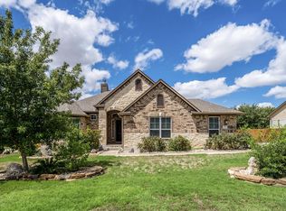 3316 Ashleys Way, Santa Clara, TX 78124
