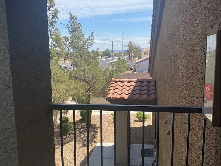 9000 Las Vegas Blvd S #2220 — Photo 17
