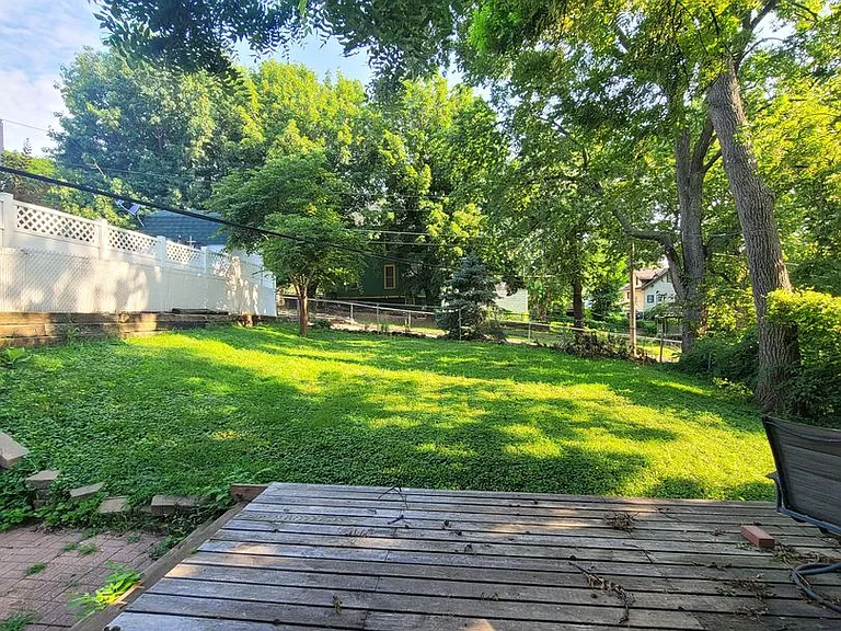 3428 Lafayette Ave — Photo 9