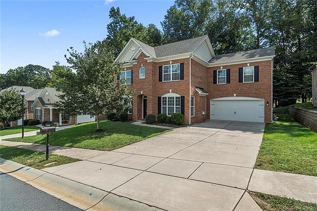 1st image of 7916 Sardis Creek Ln
