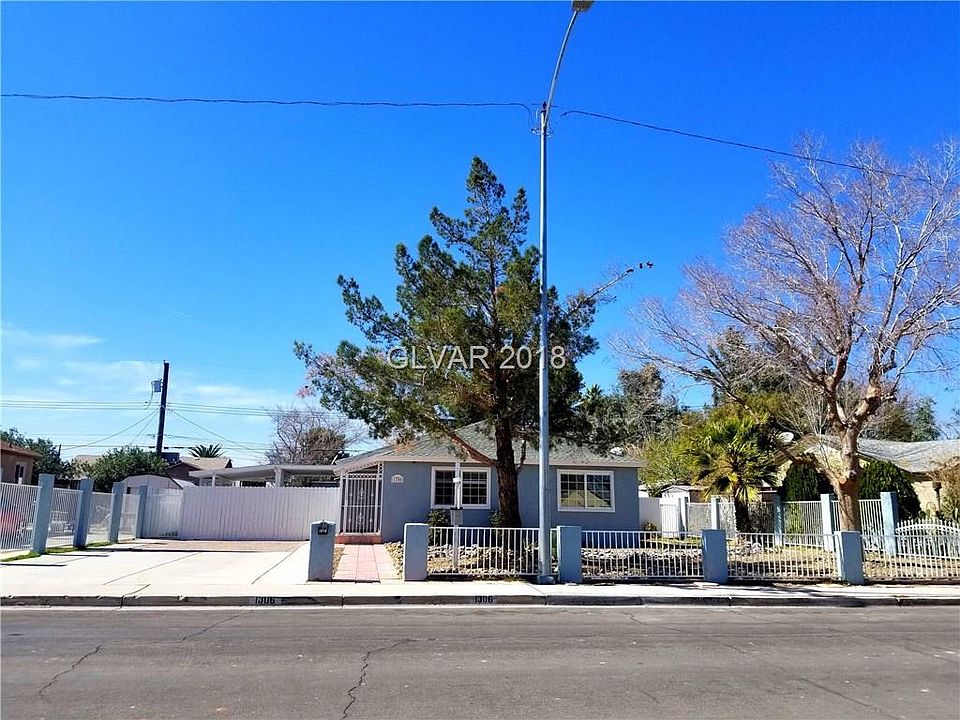 1st image of 1306 Barnard Dr