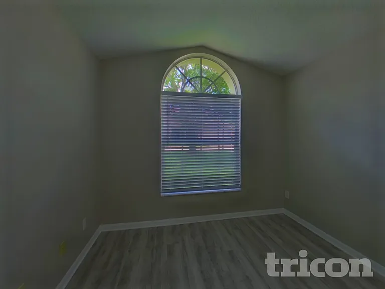 1526 Cherry Lake Way — Photo 12