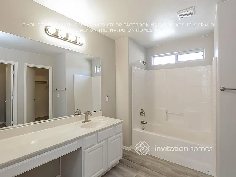 6224 S 20th Gln — Photo 13