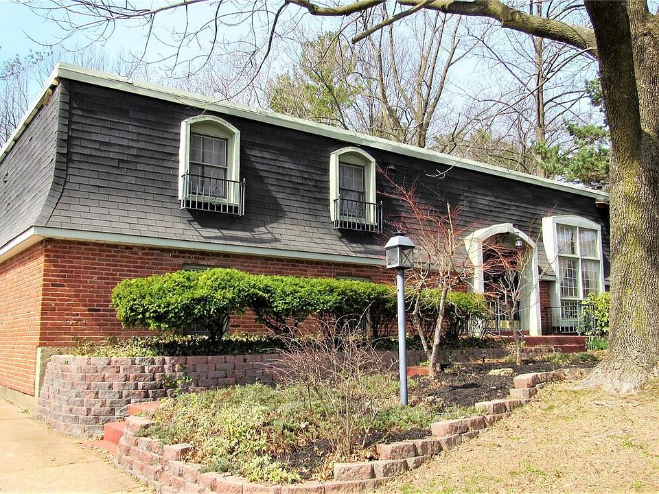 1st image of 12273 Partridge Run Dr