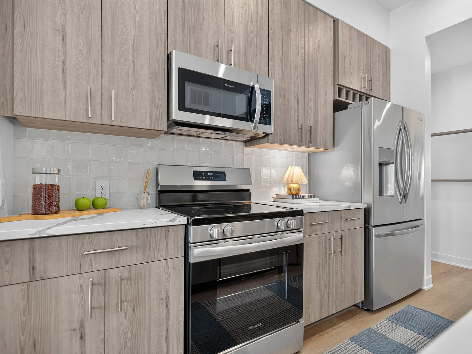 Lumen Lofts — Photo 4