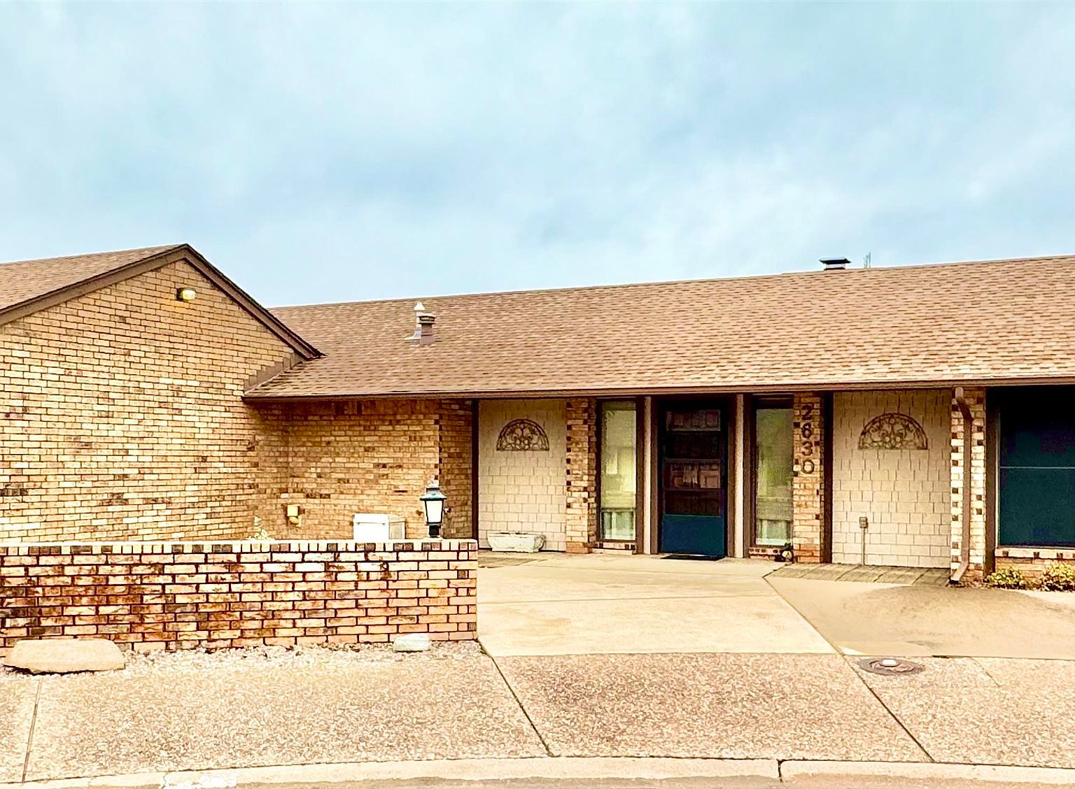 2630 Jenny Ln, Enid, OK 73703 Zillow