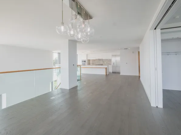 320 Adolphus Avenue image 107 of 162