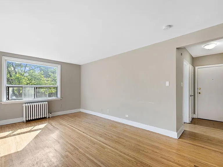 19 Engelhart Cres #64-68 — Photo 27