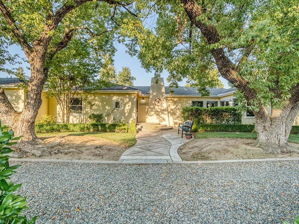 4064 N Wishon Ave, Fresno, CA 93704 Zillow
