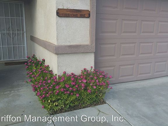 5th image of 3800 W Thornton Ave