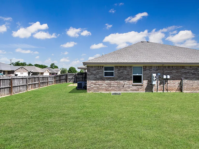 1400 Cavalry Ln, Killeen — Photo 36