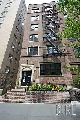 Rented by Brooklyn Heights Real Estate Inc | media 7