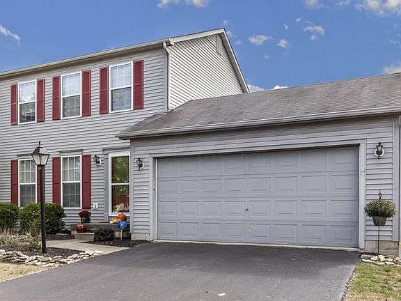 2nd image of 3346 Darby Glen Blvd