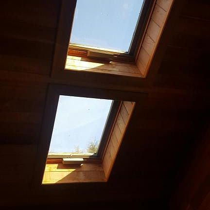 4th image of 508 Bear Run Ln