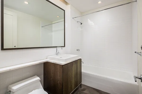 Rented by Compass | media 6